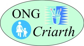 /album/galeria-de-fotos/log-criarth-jpg/